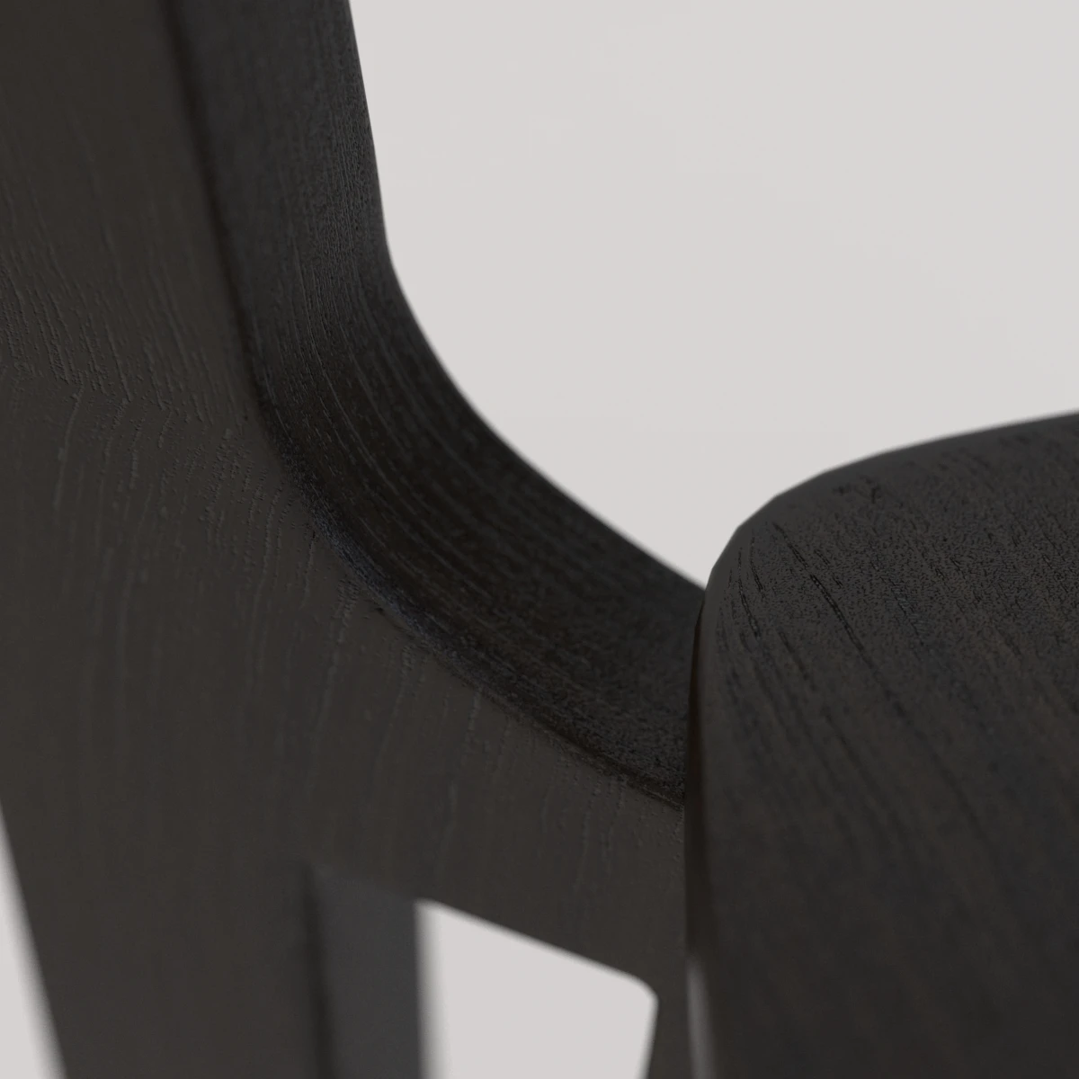 Adentro Head Chair 3D Model_012