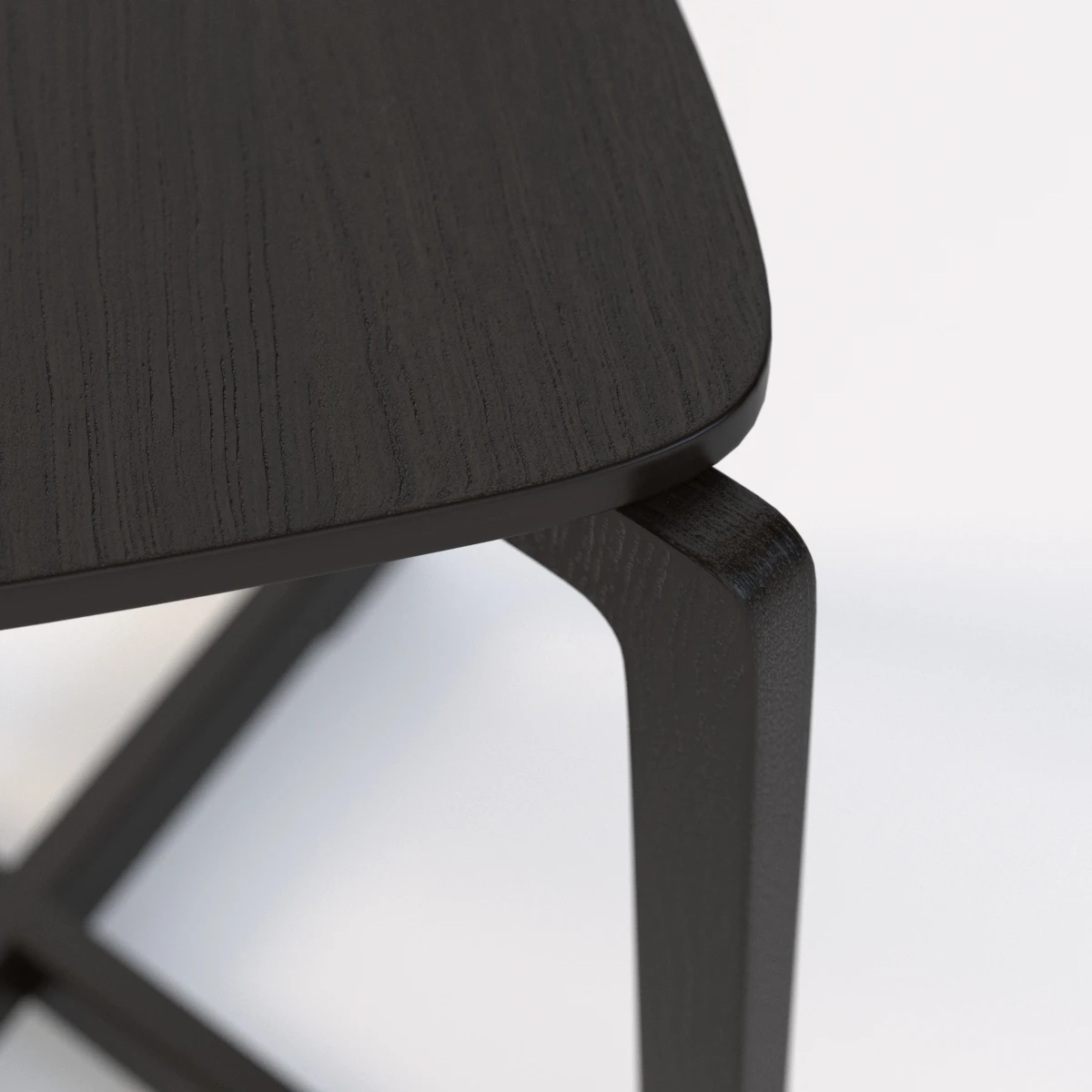 Adentro Head Chair 3D Model_011
