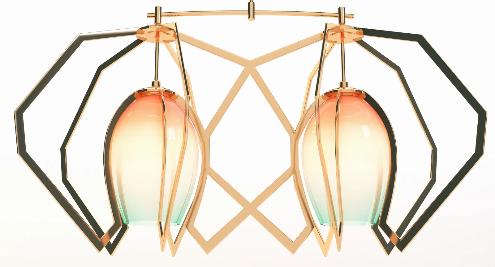 Bec Brittain Twin Vise Pendant 3D Model_010