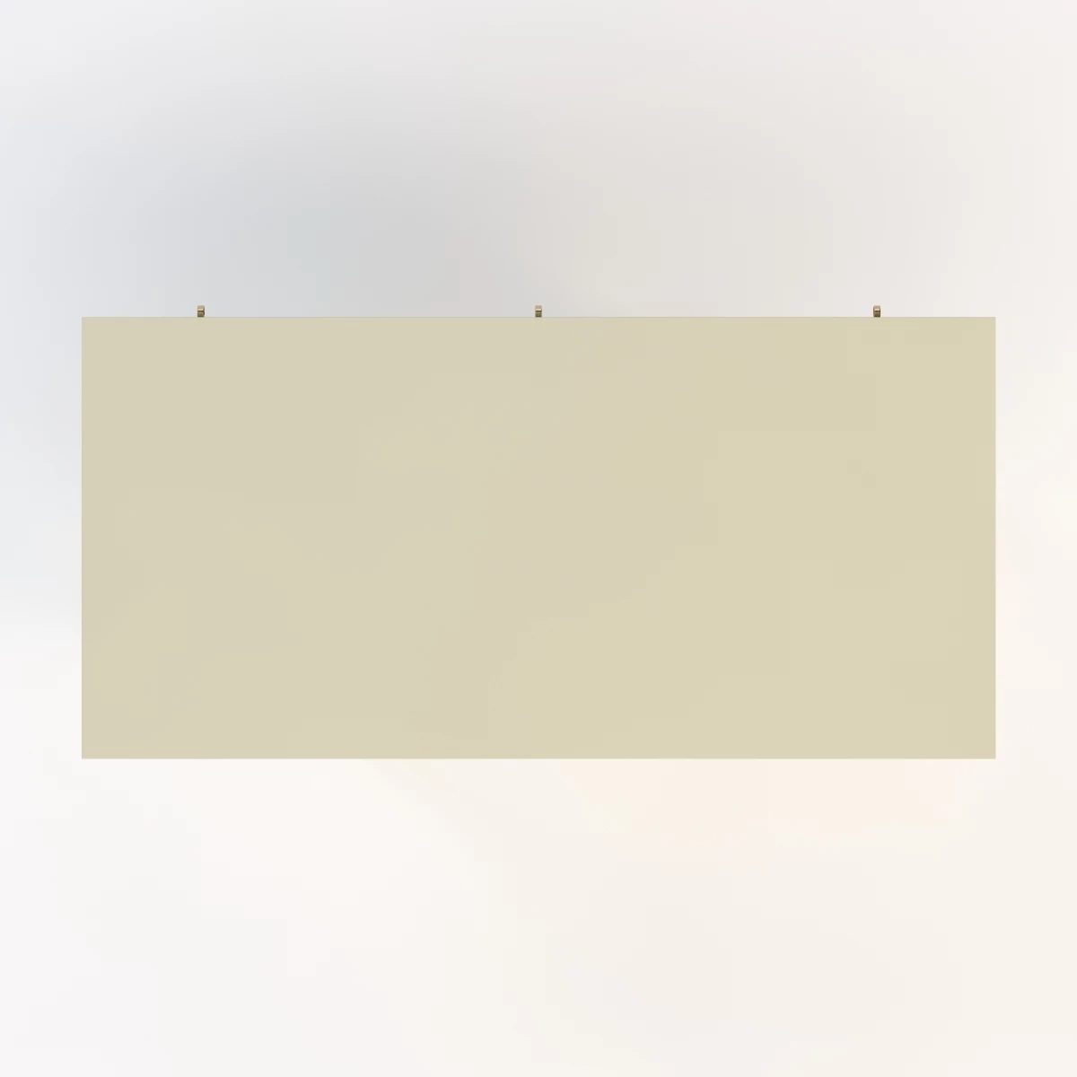 Bernhardt salon desk v1 3D Model_05