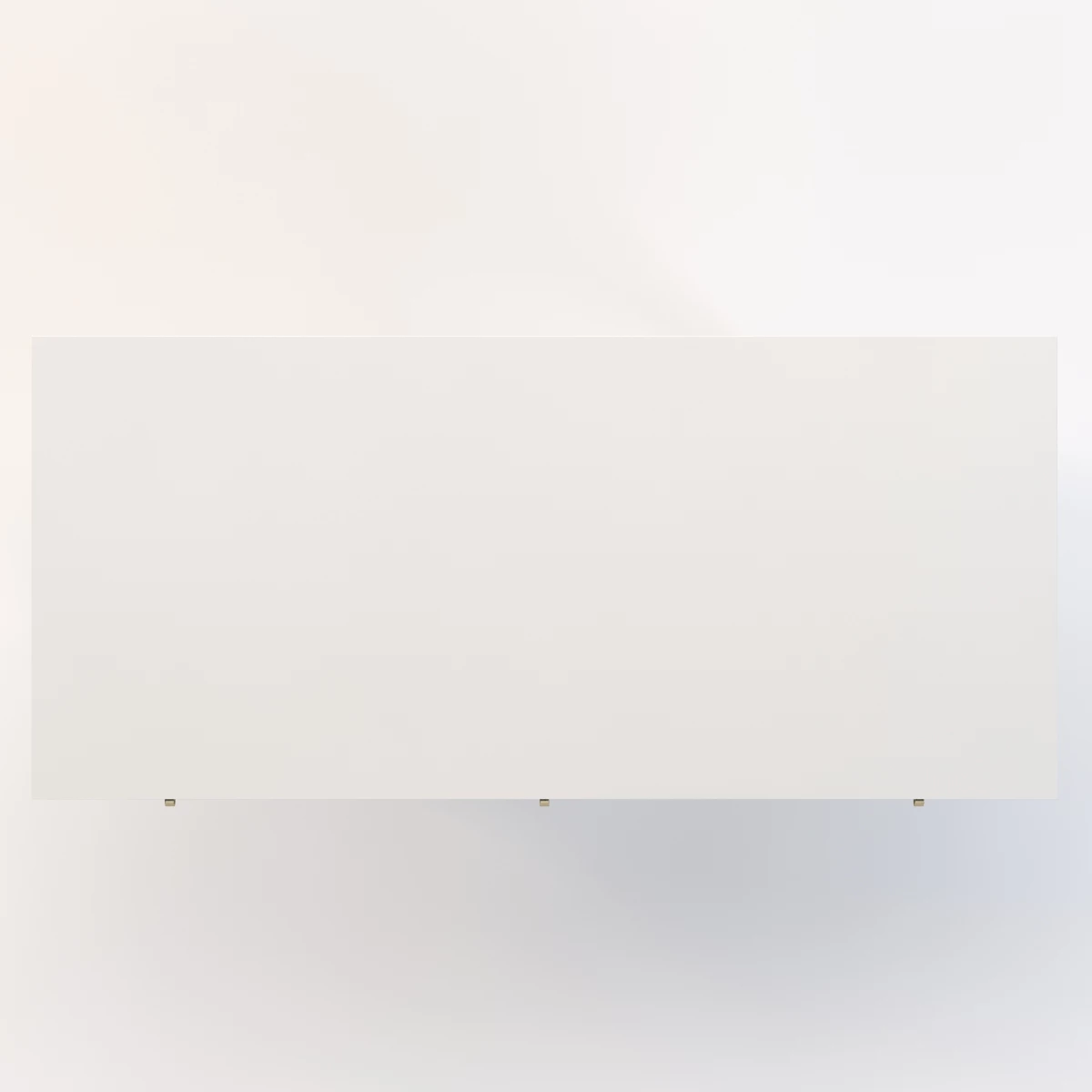 Bernhardt Salon Desk v2 3D Model_011