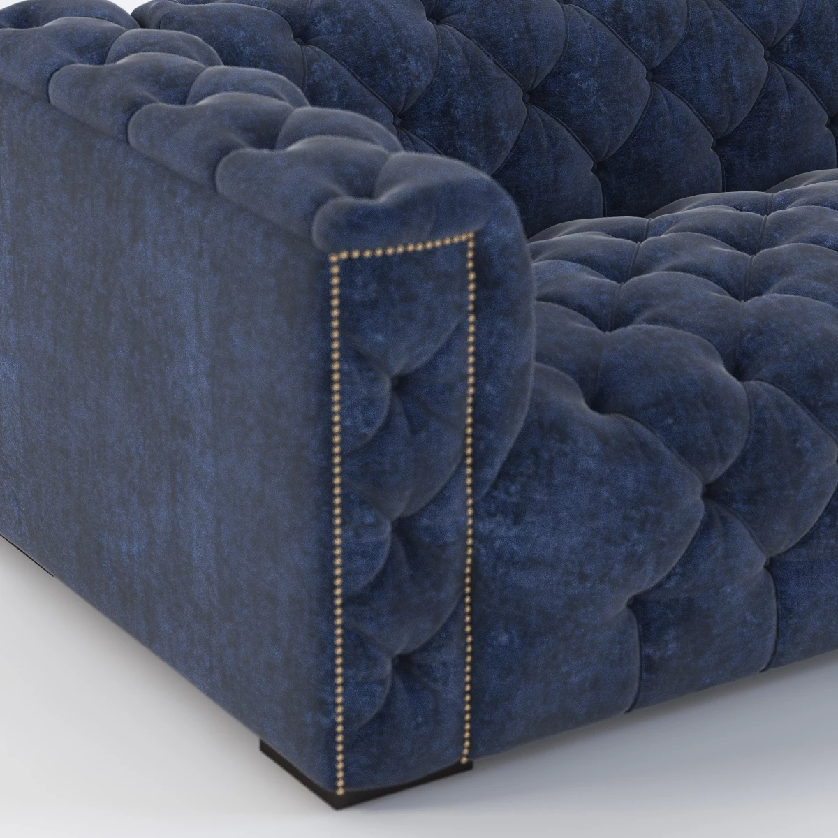 Beverly Tufted Sofa 3D Model_08