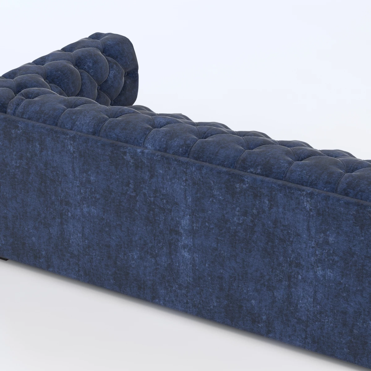Beverly Tufted Sofa 3D Model_05