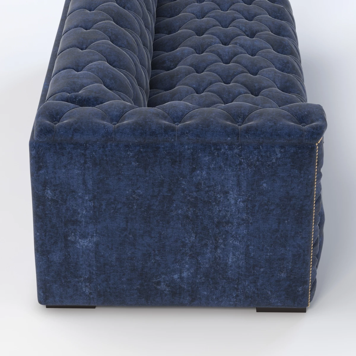 Beverly Tufted Sofa 3D Model_04