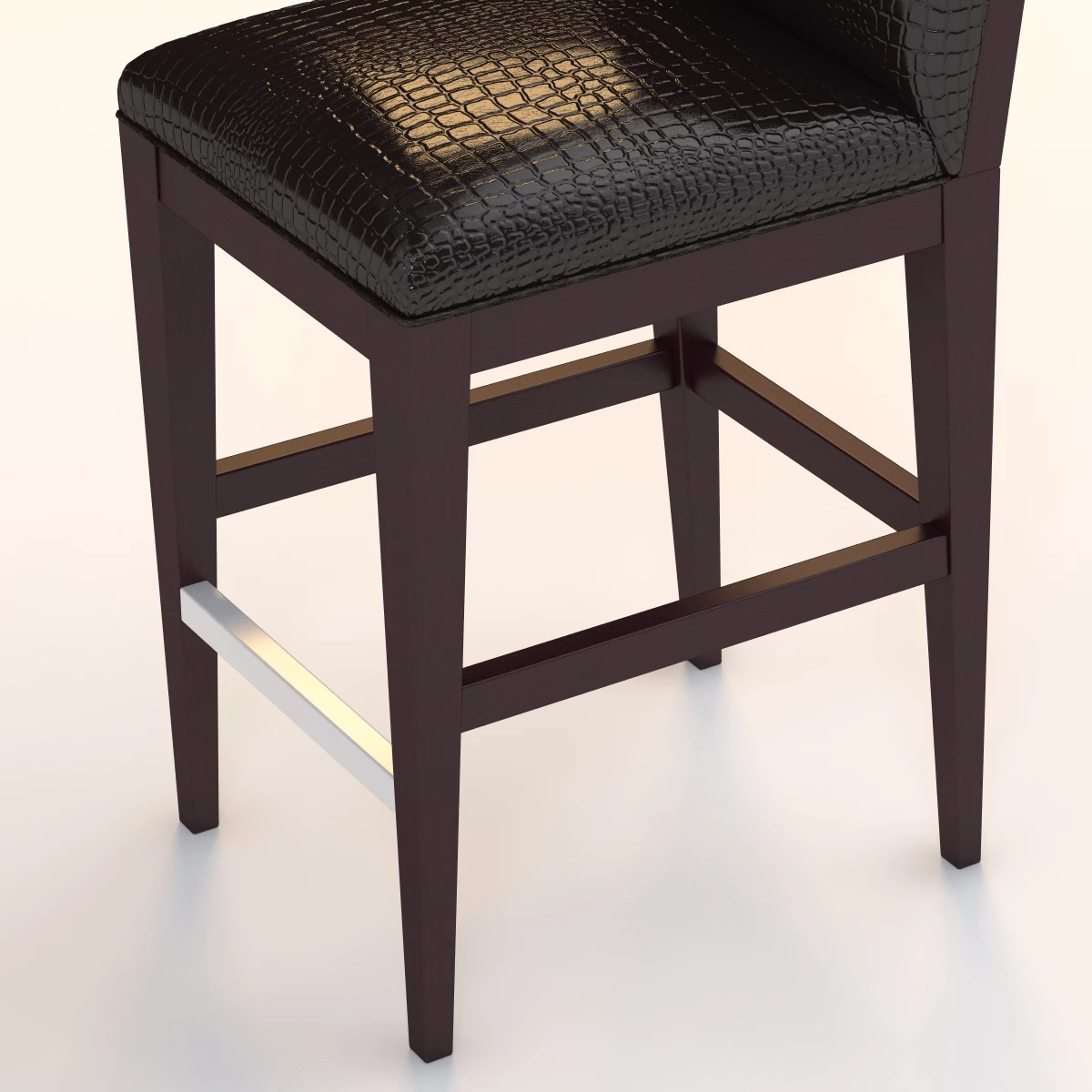 Chair Choice CC-4027 Barstool 3D Model_08