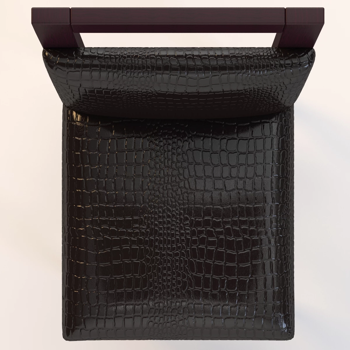 Chair Choice CC-4027 Barstool 3D Model_09