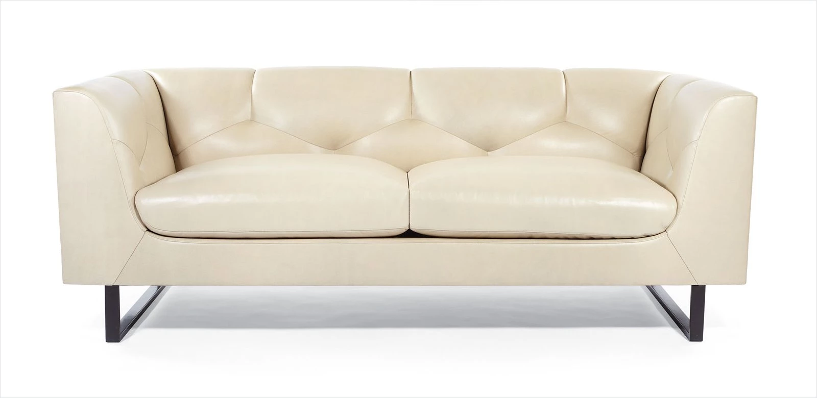 Cloudbox Nimbus Sofa 3D Model_014