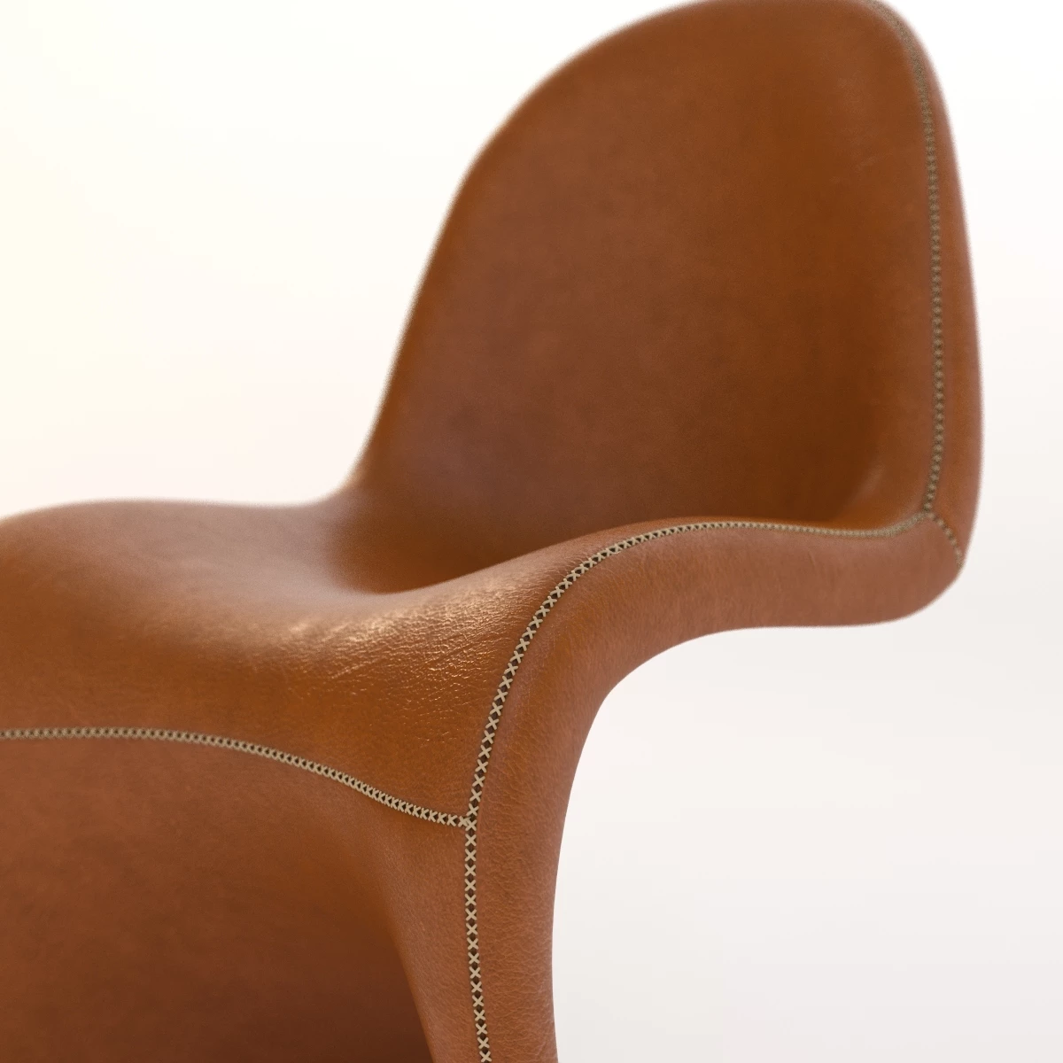 Costa Chair by Jayson Home 3D Model_07