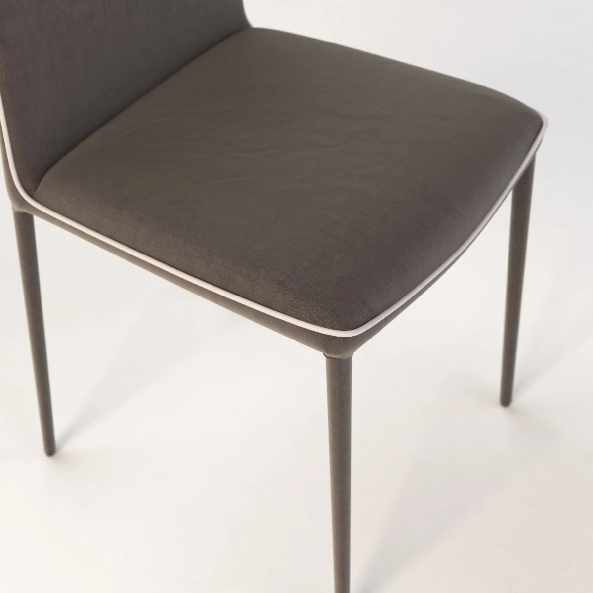 Design Depot Born Bontempi Chair 3D Model_010