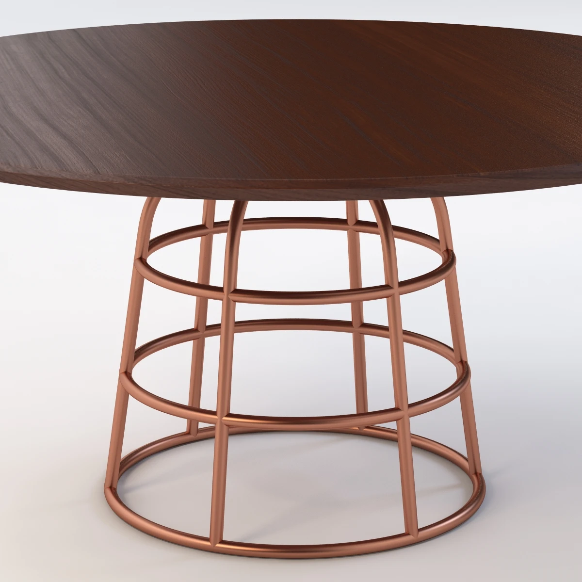 Design Depot Mass Table 3D Model_06