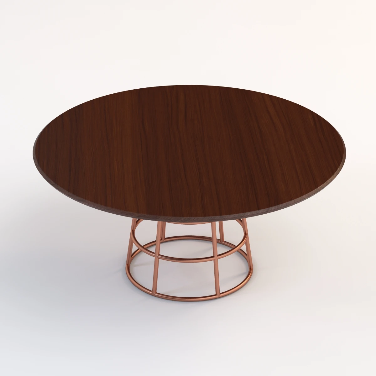 Design Depot Mass Table 3D Model_05
