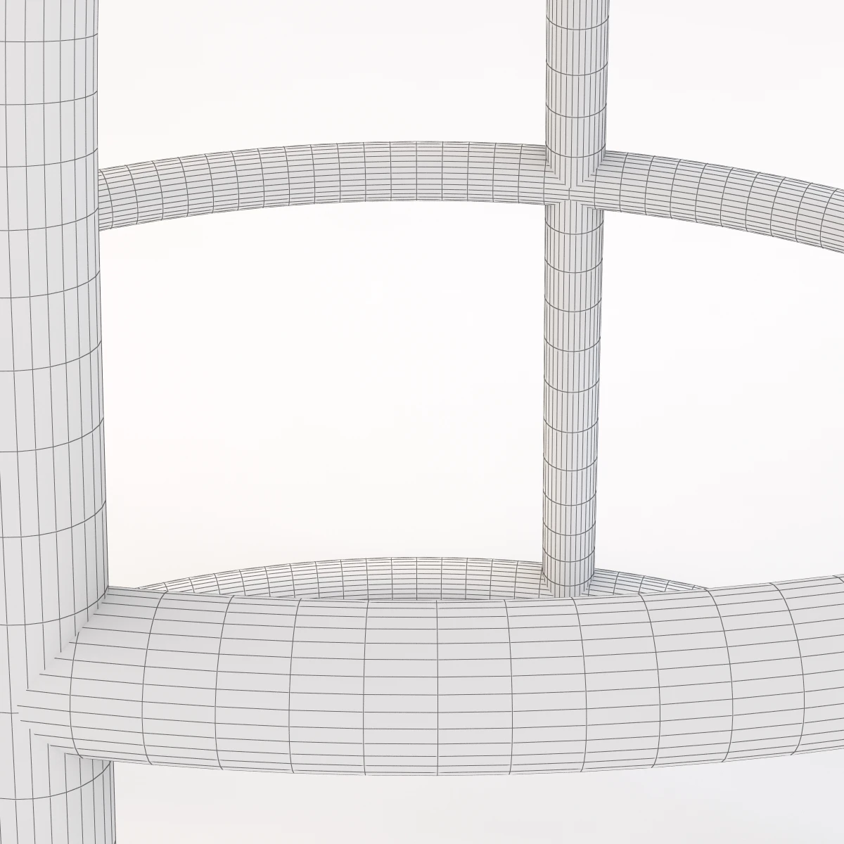 Design Depot Mass Table 3D Model_010