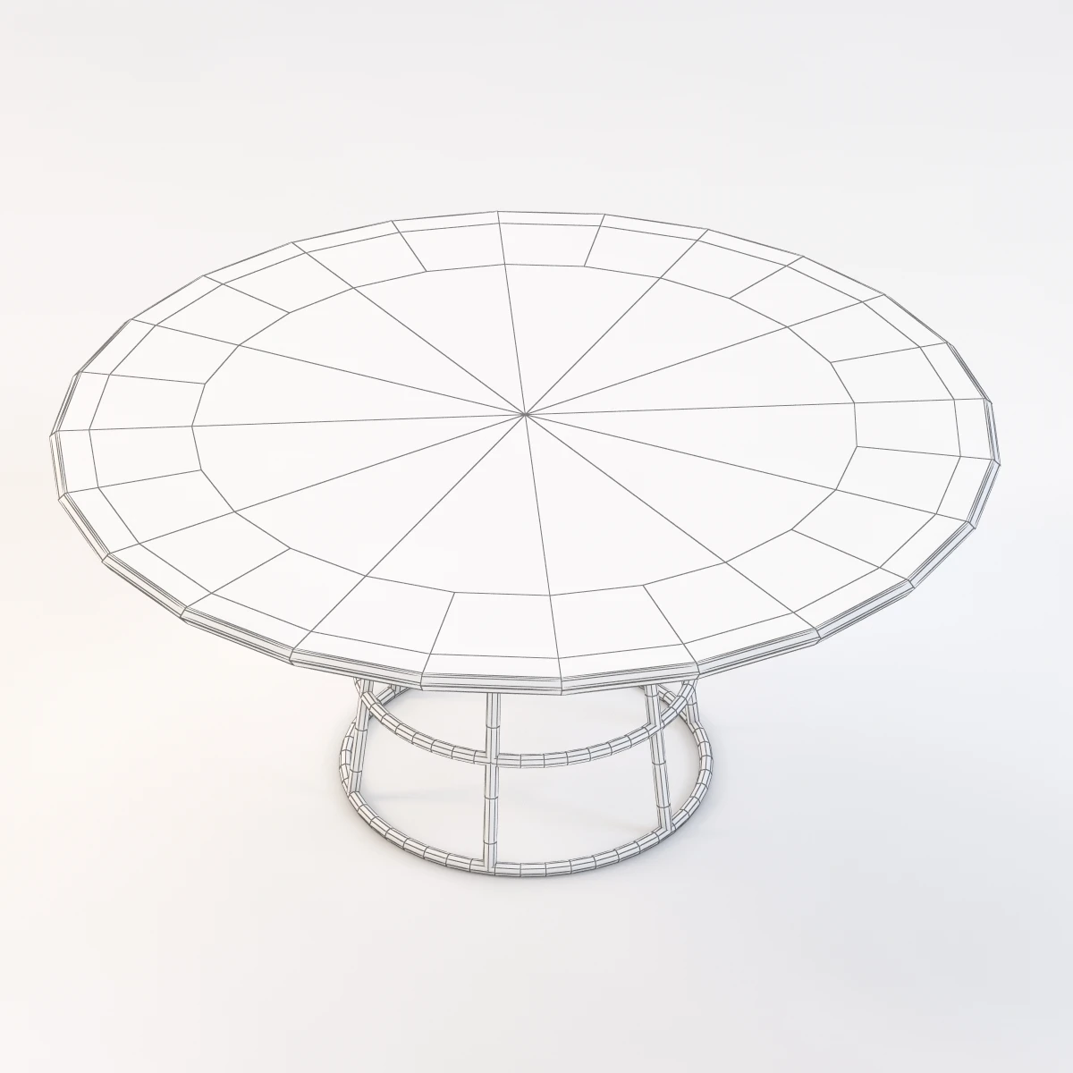 Design Depot Mass Table 3D Model_011
