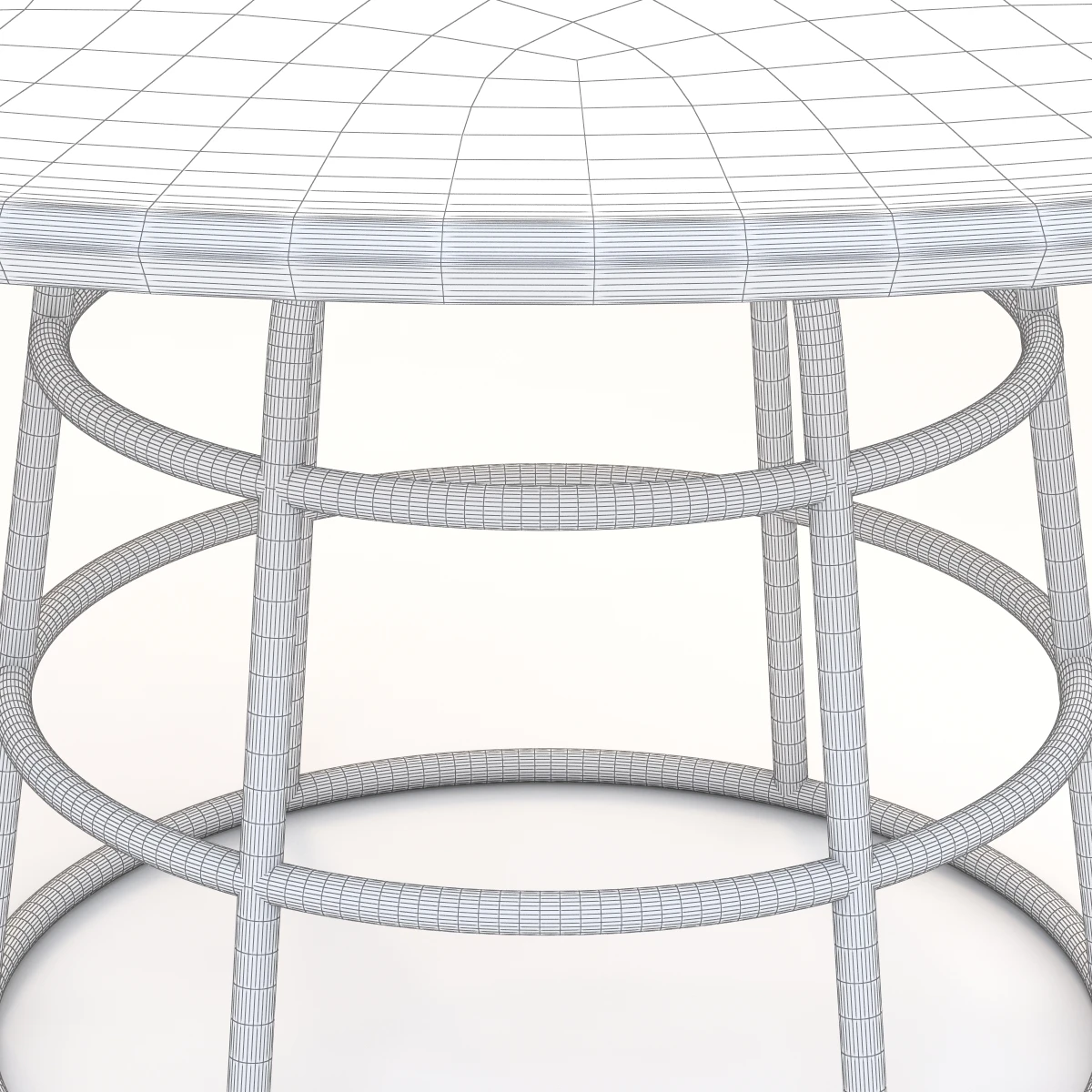Design Depot Mass Table 3D Model_08