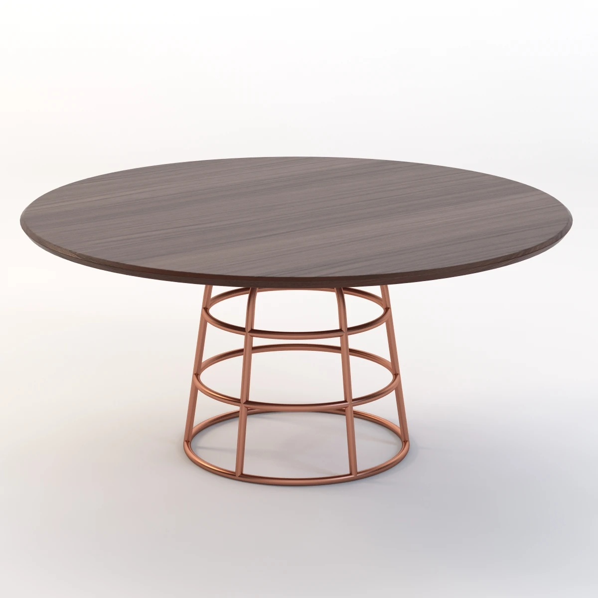 Design Depot Mass Table 3D Model_04