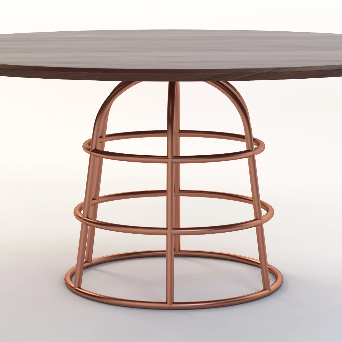 Design Depot Mass Table 3D Model_07