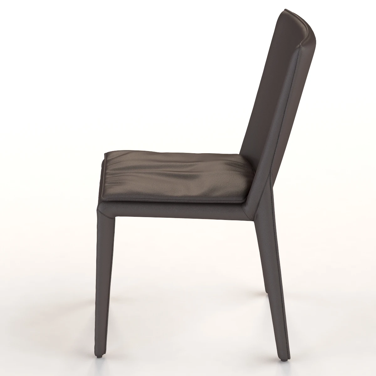 Design Depot Vittoria Side Chair 3D Model_07