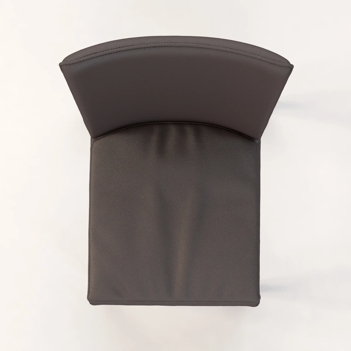 Design Depot Vittoria Side Chair 3D Model_09