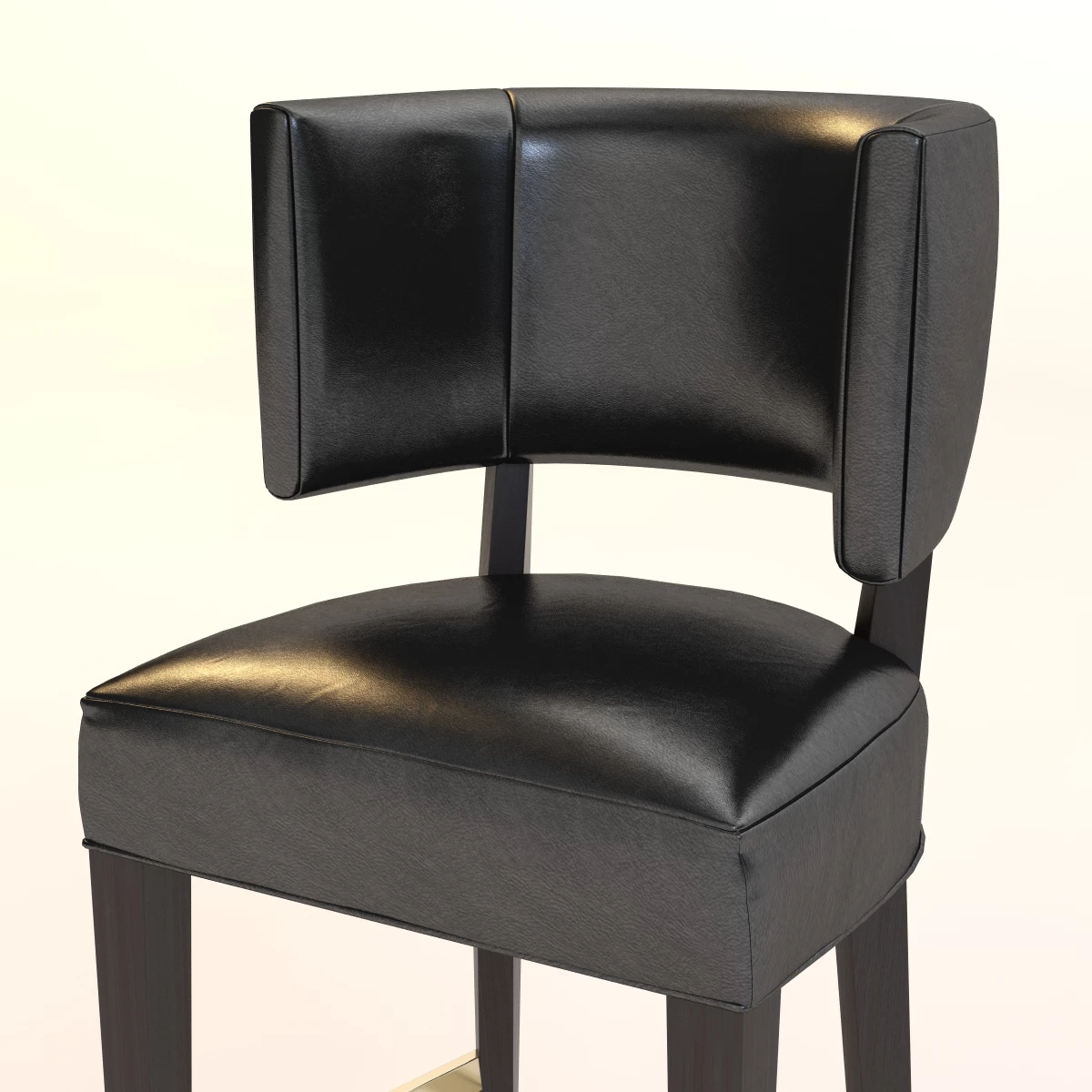 DN2244 Lilyjack Barstool 3D Model_011