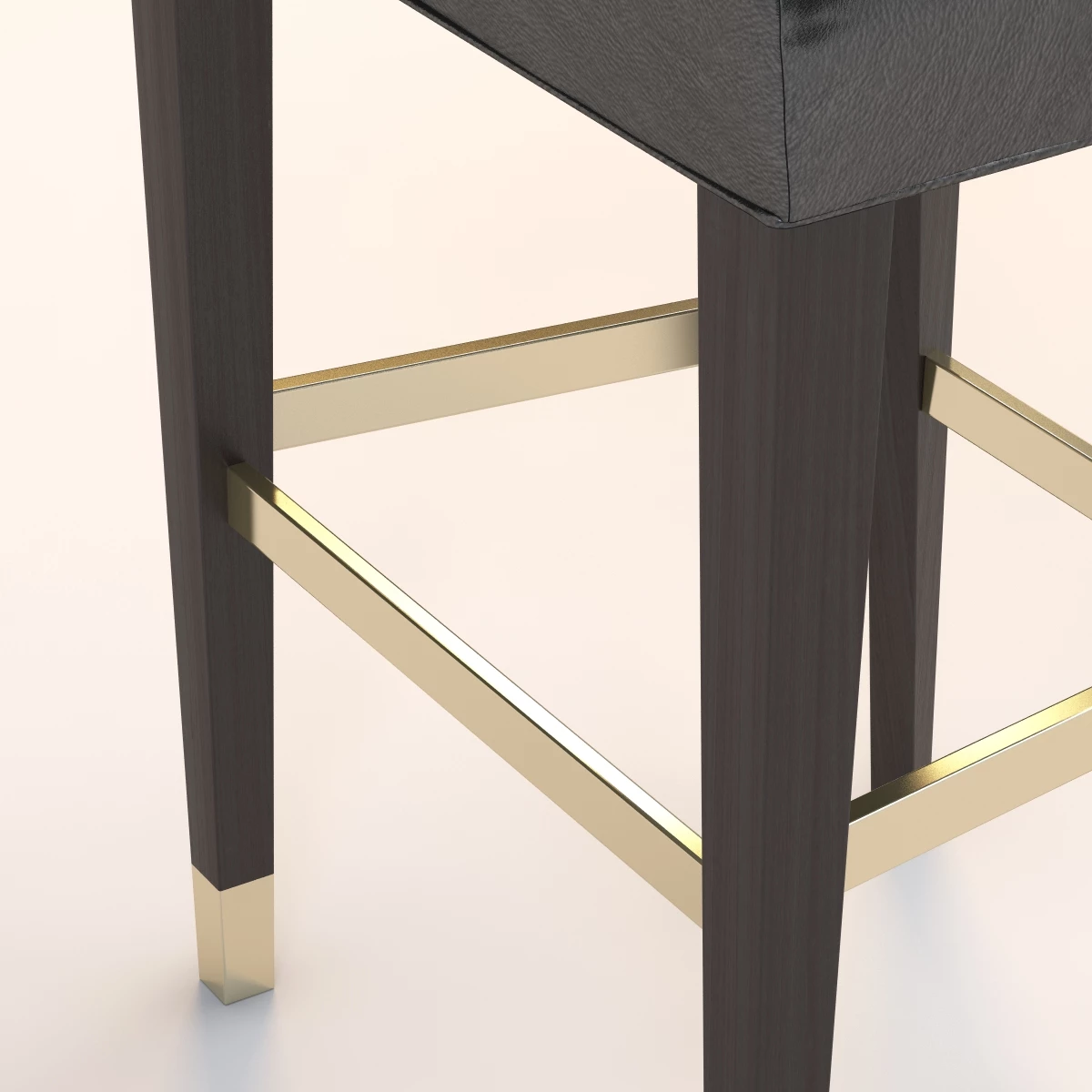 DN2244 Lilyjack Barstool 3D Model_012