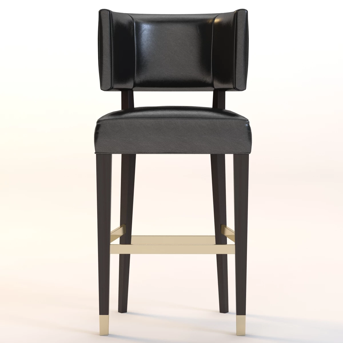 DN2244 Lilyjack Barstool 3D Model_014