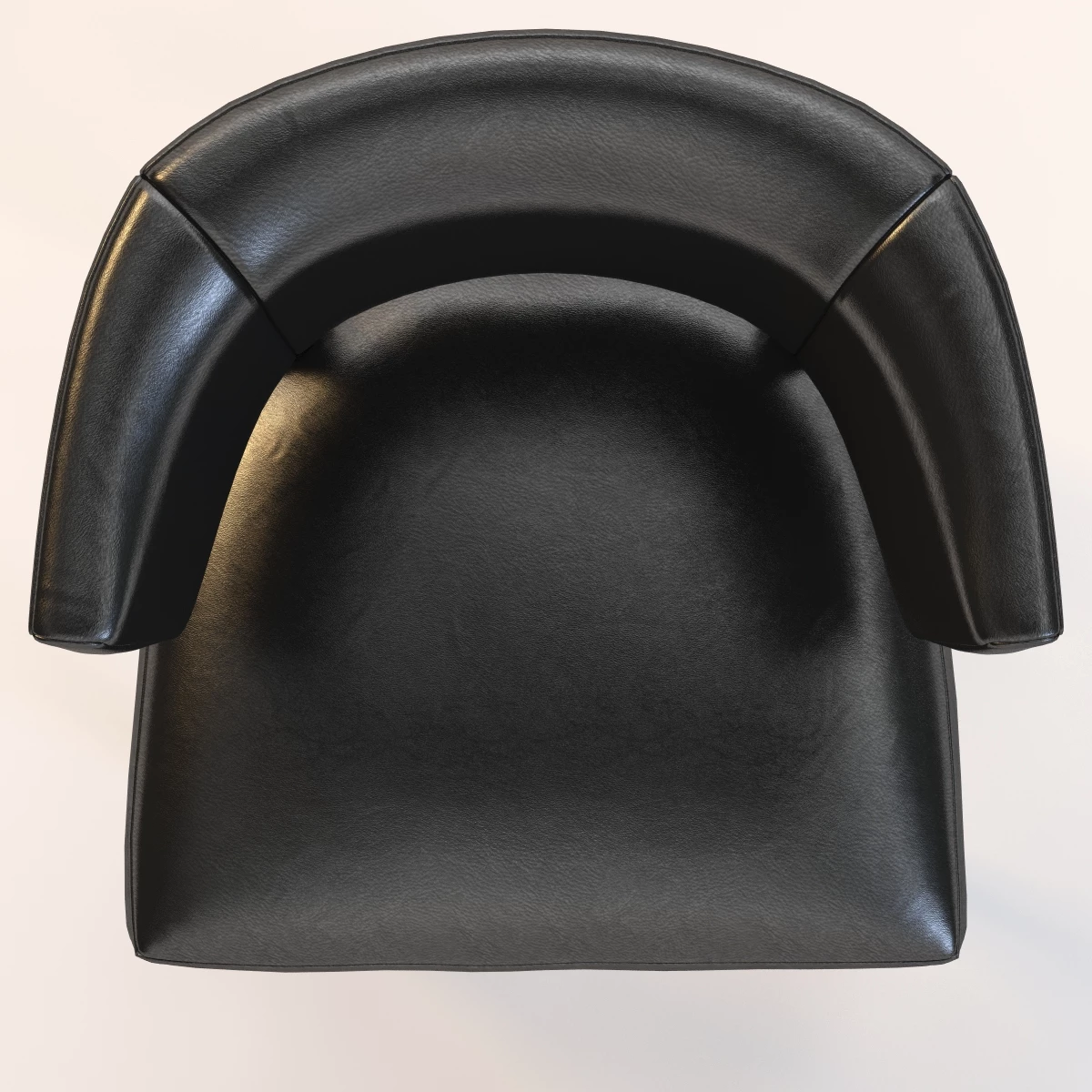 DN2244 Lilyjack Barstool 3D Model_013
