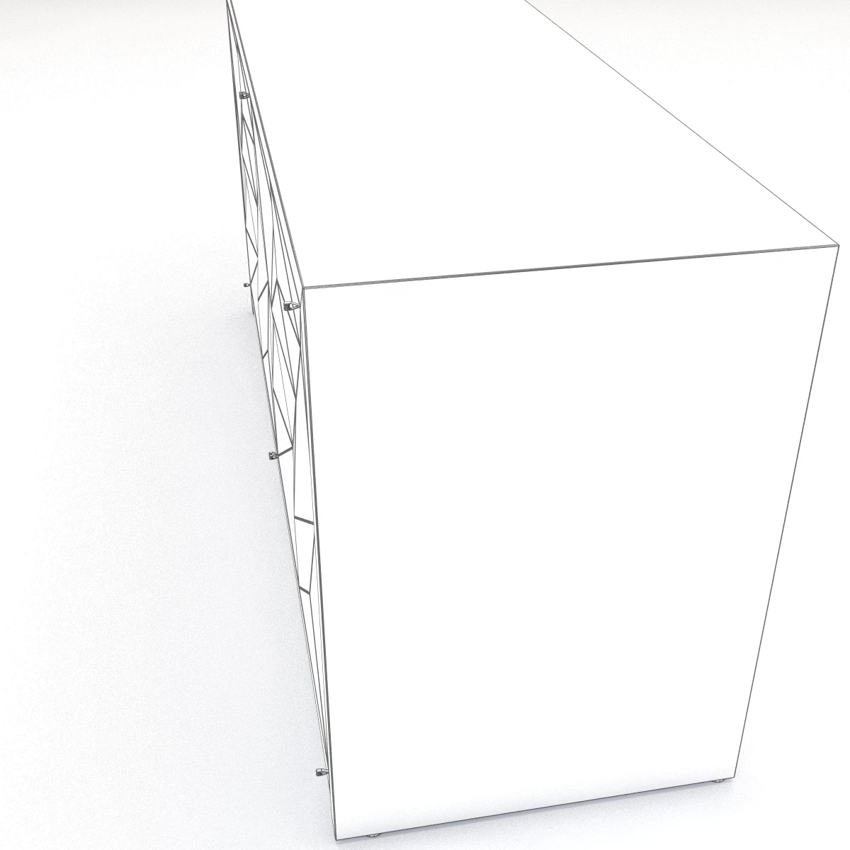 Domicile Cabinet 64002 3D Model_05