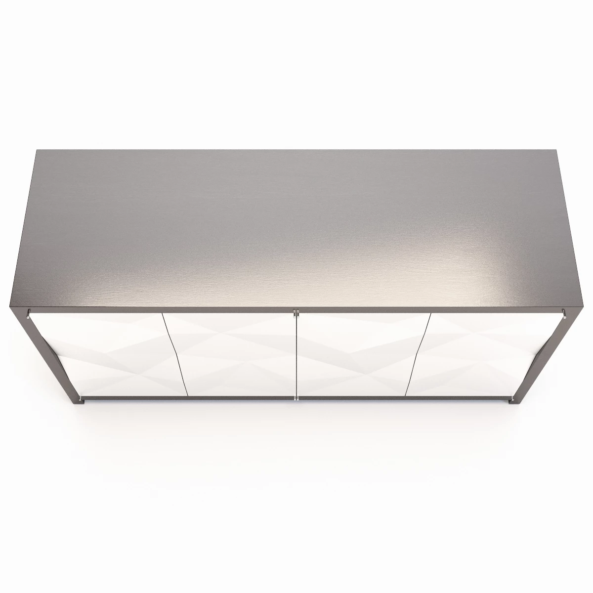 Domicile Cabinet 64002 3D Model_08