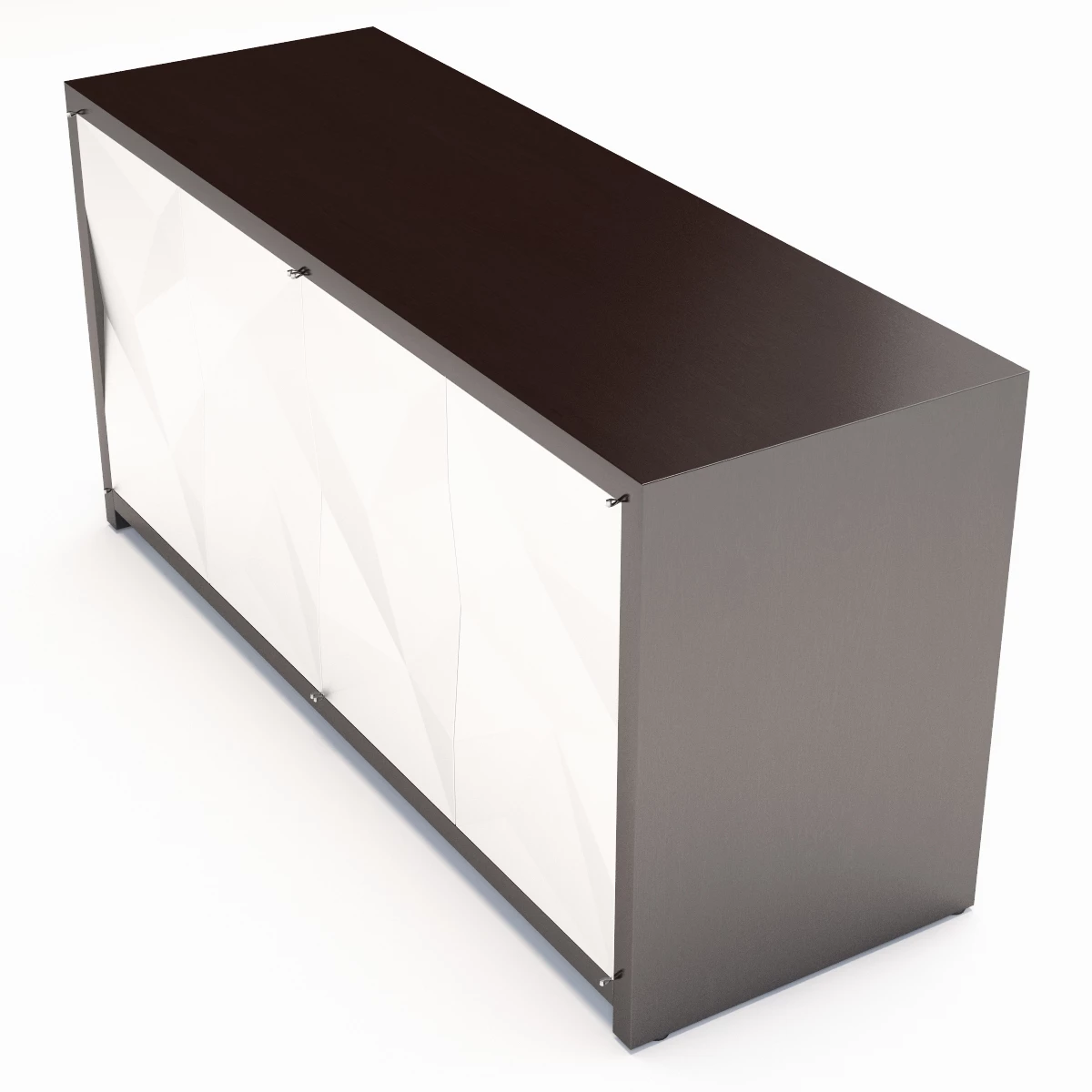Domicile Cabinet 64002 3D Model_07