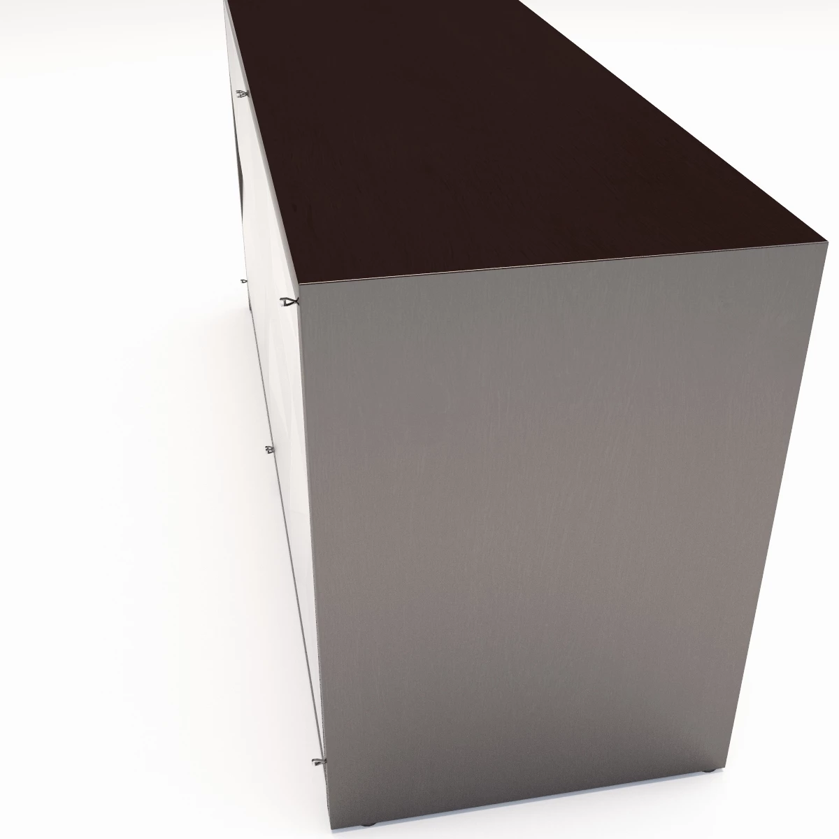 Domicile Cabinet 64002 3D Model_04