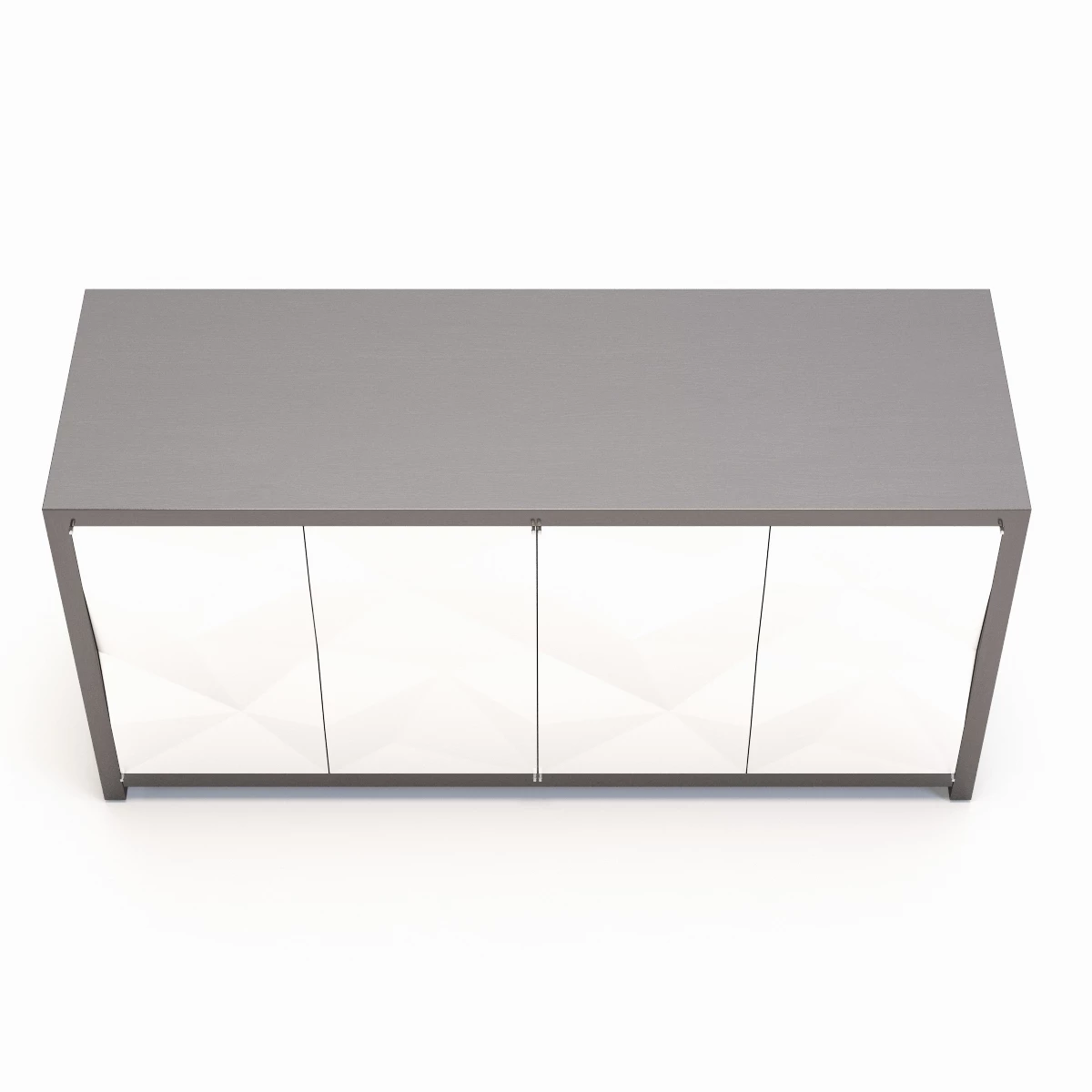 Domicile Cabinet 64002 3D Model_06