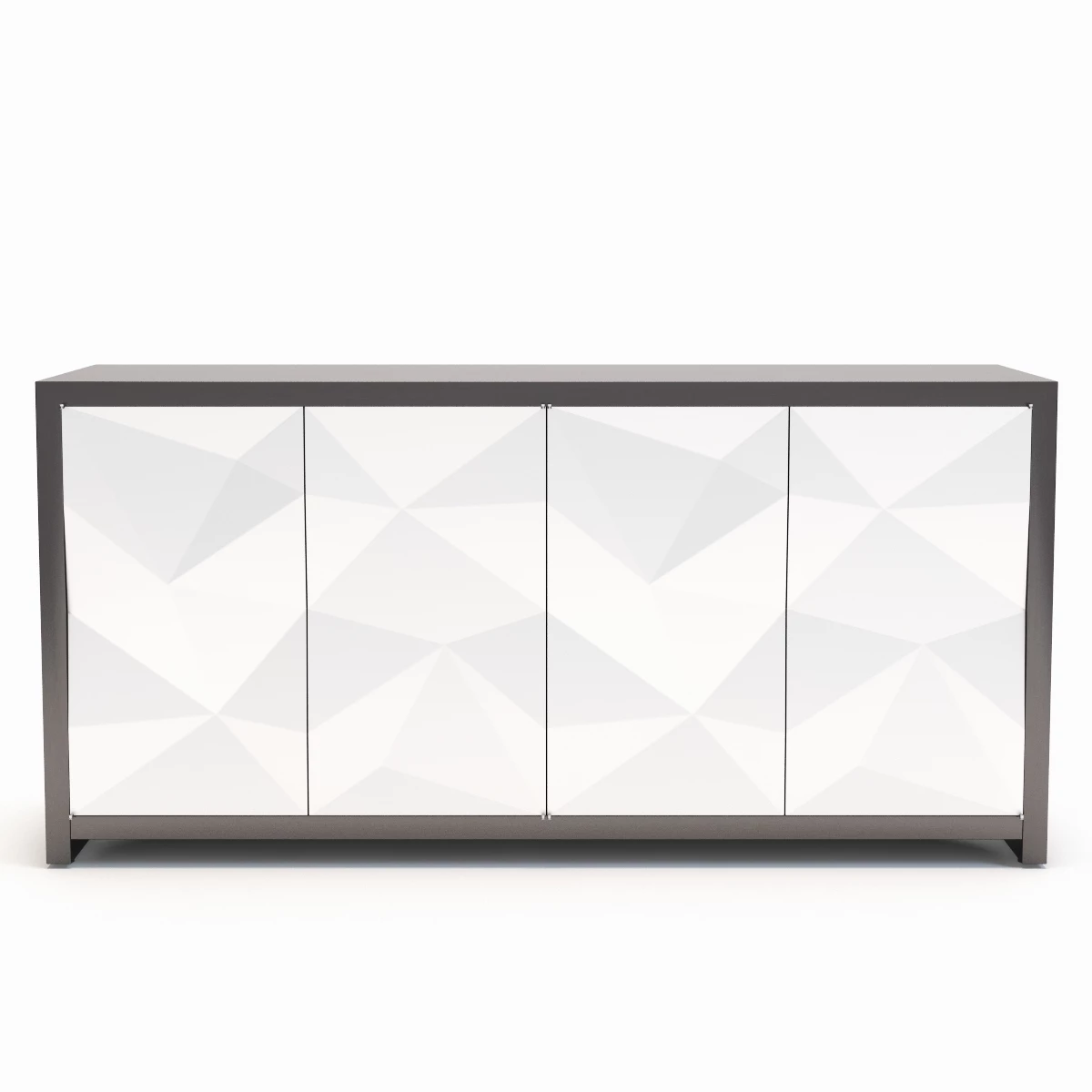 Domicile Cabinet 64002 3D Model_09