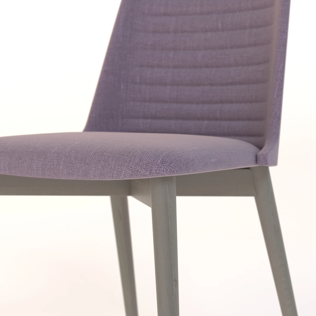 DOMITALIA Class Chair 3D Model_011