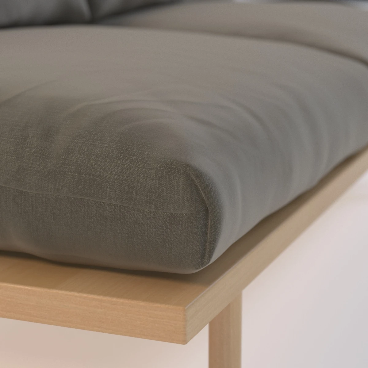 Dreamer Couch Velvetpop And Scott Sofa 3D Model_011