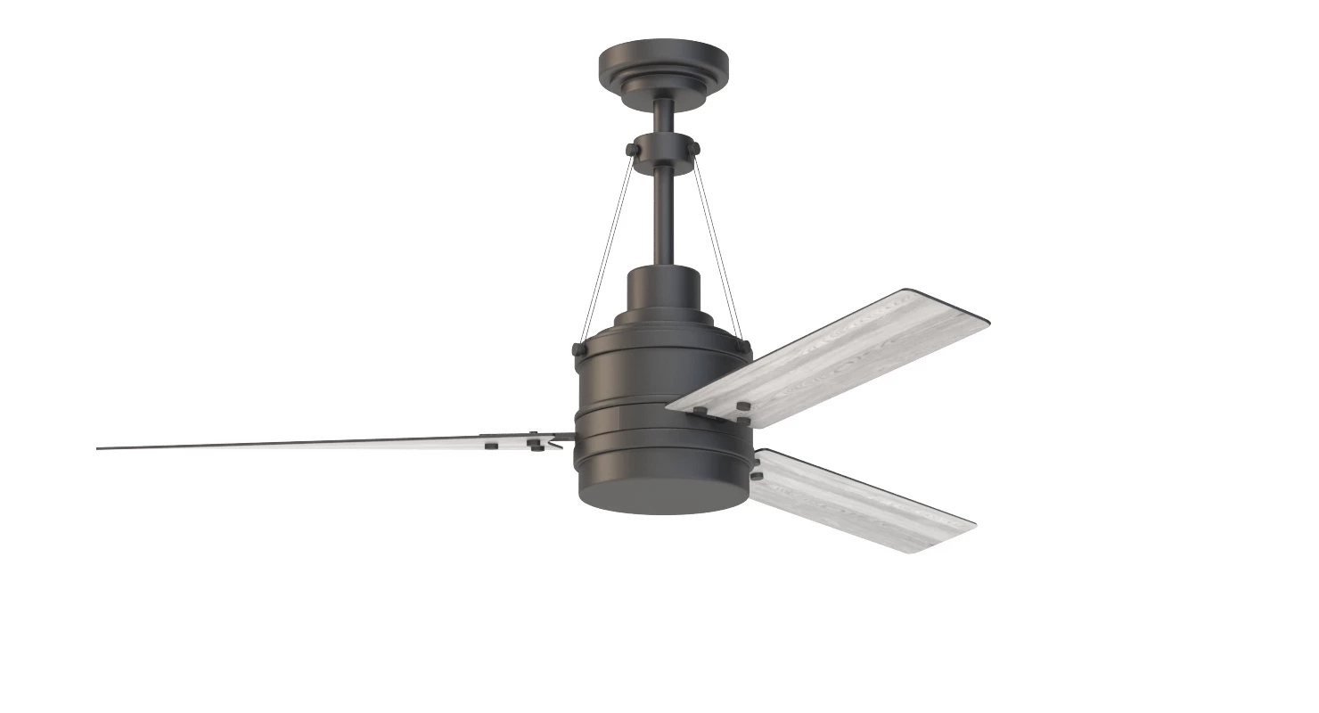 Emerson Fans Cf205grt Highpointe 3D Model_08