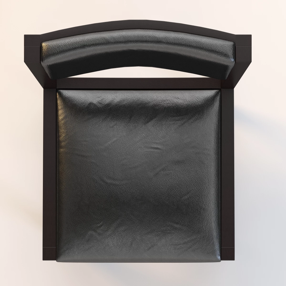Emily Dining Chair 3D Model_010