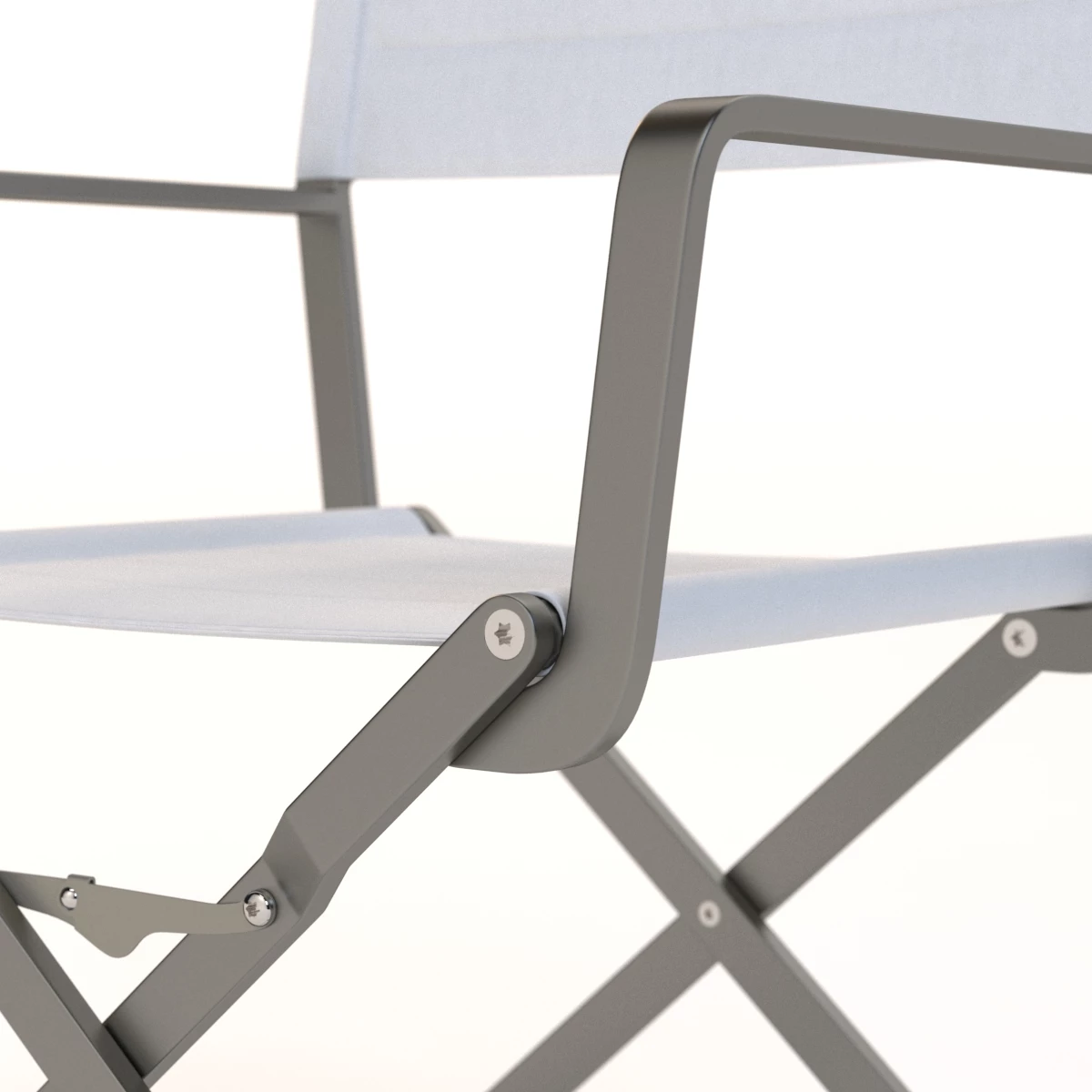 Ethimo Studios Garden Armchair 3D Model_012
