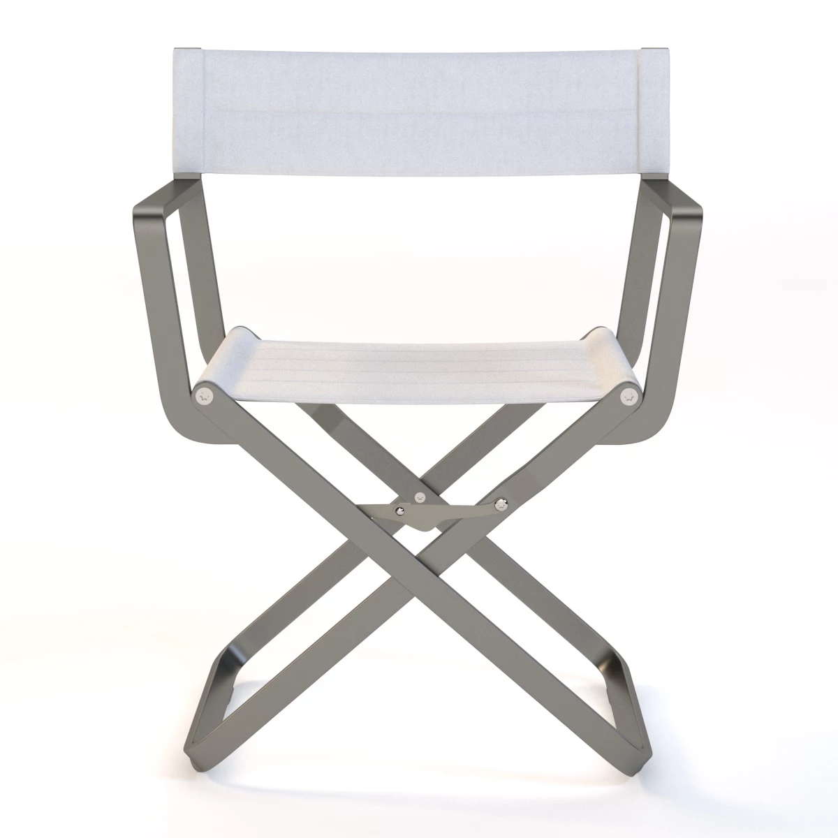 Ethimo Studios Garden Armchair 3D Model_010