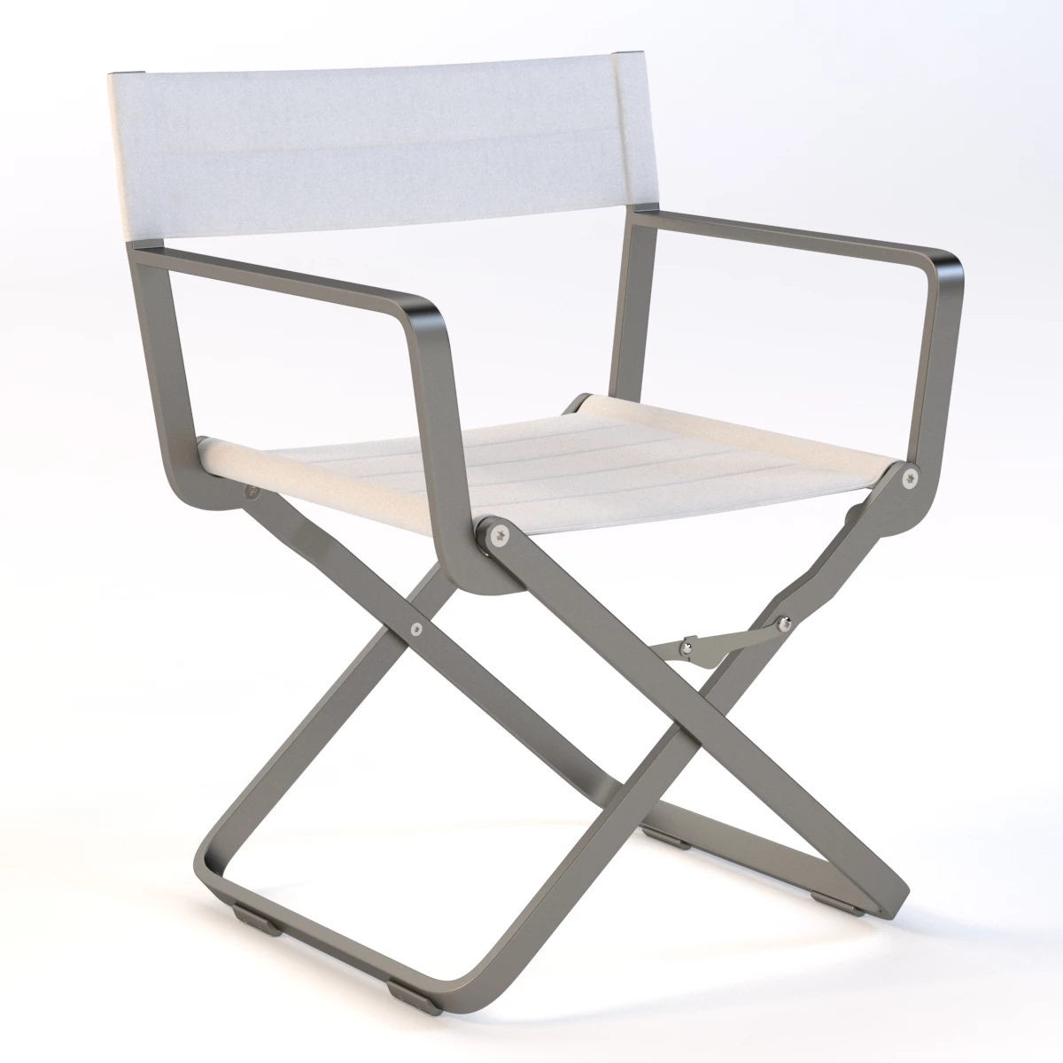 Ethimo Studios Garden Armchair 3D Model_03