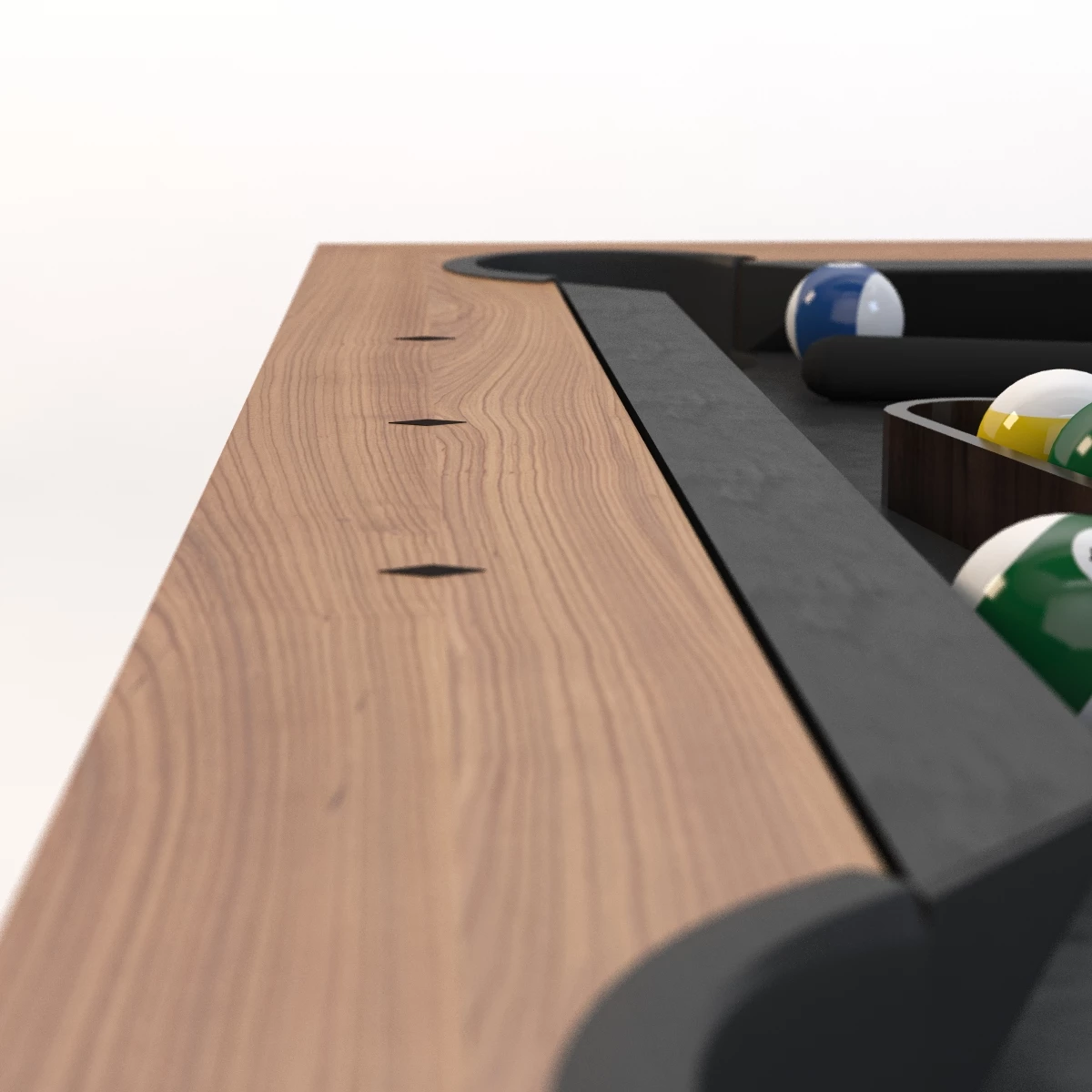 Fusion Table 3D Model_011