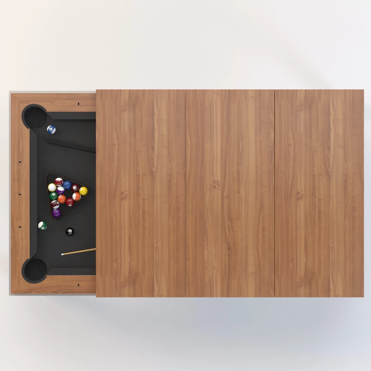 Fusion Table 3D Model_09