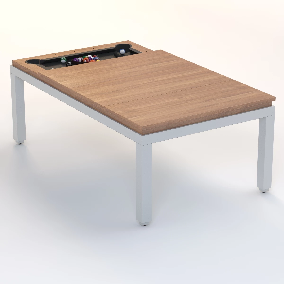 Fusion Table 3D Model_08