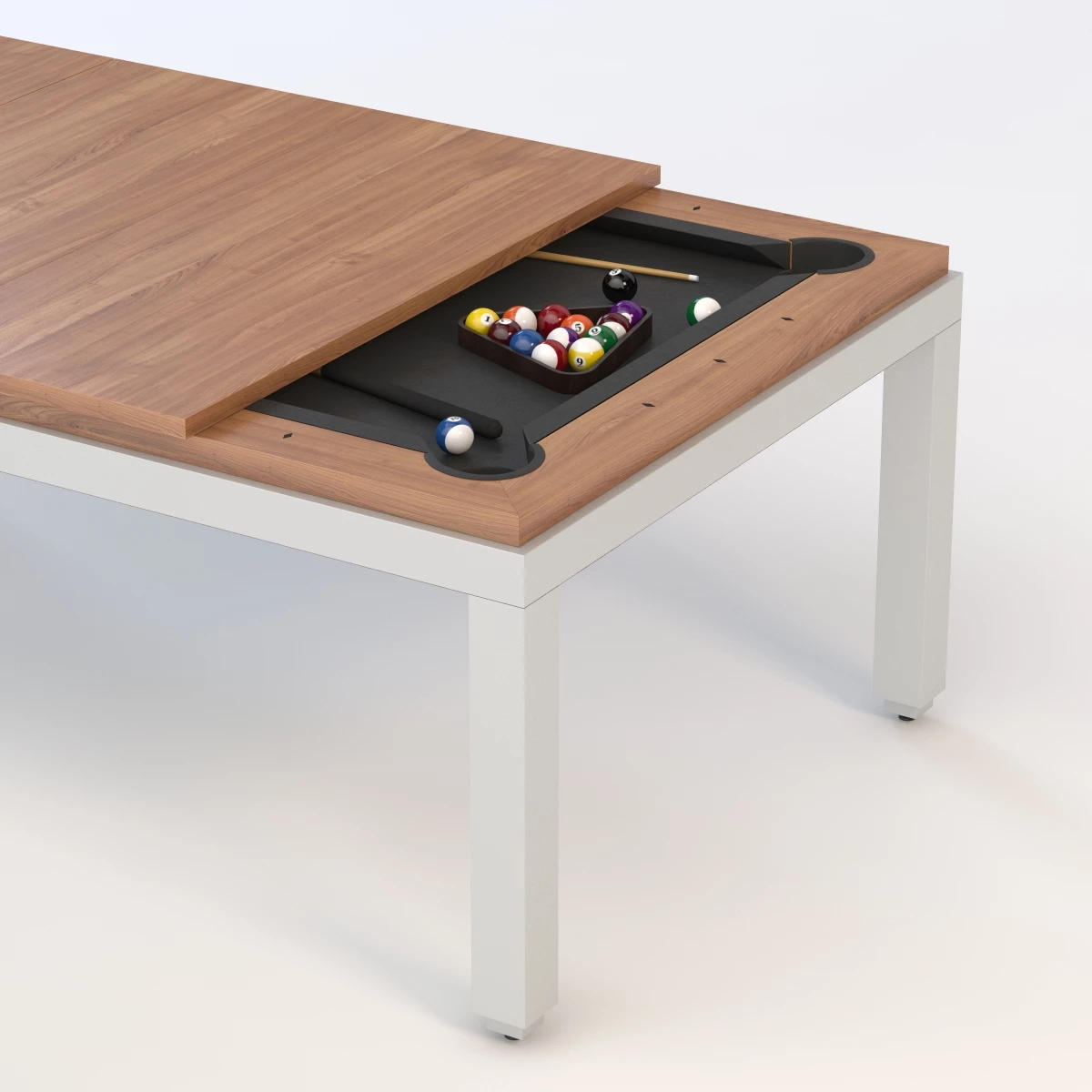 Fusion Table 3D Model_05