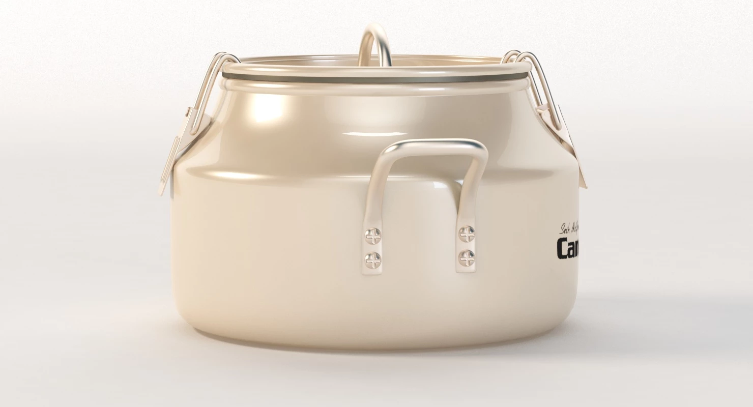 G15 Companion Gallon Can Cooker D132 3D Model_05