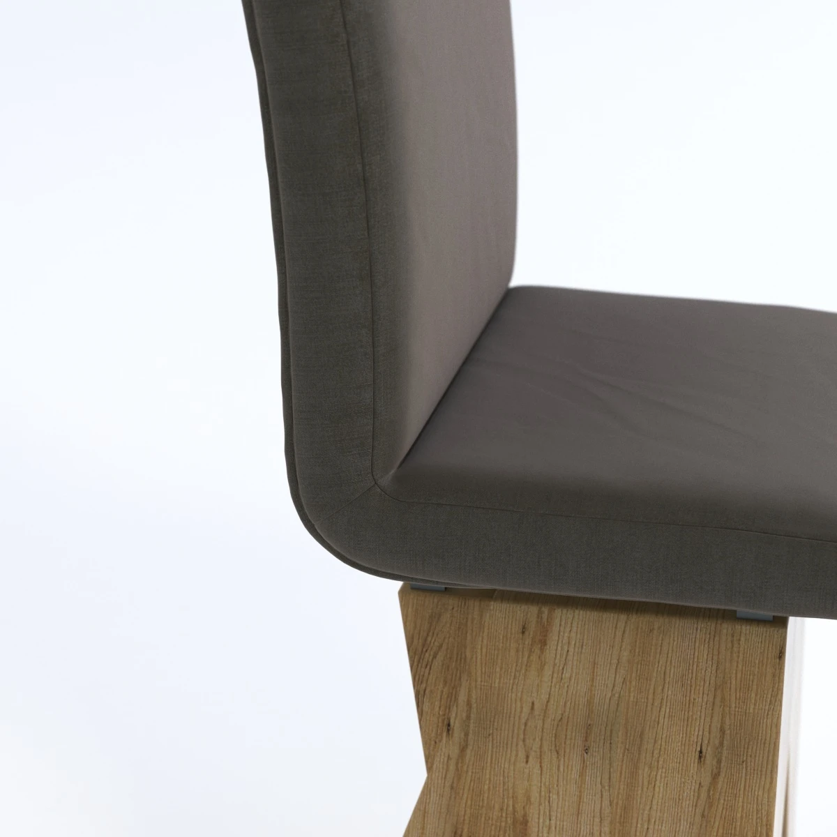Gie Ei Home FST0270 Chair 3D Model_012