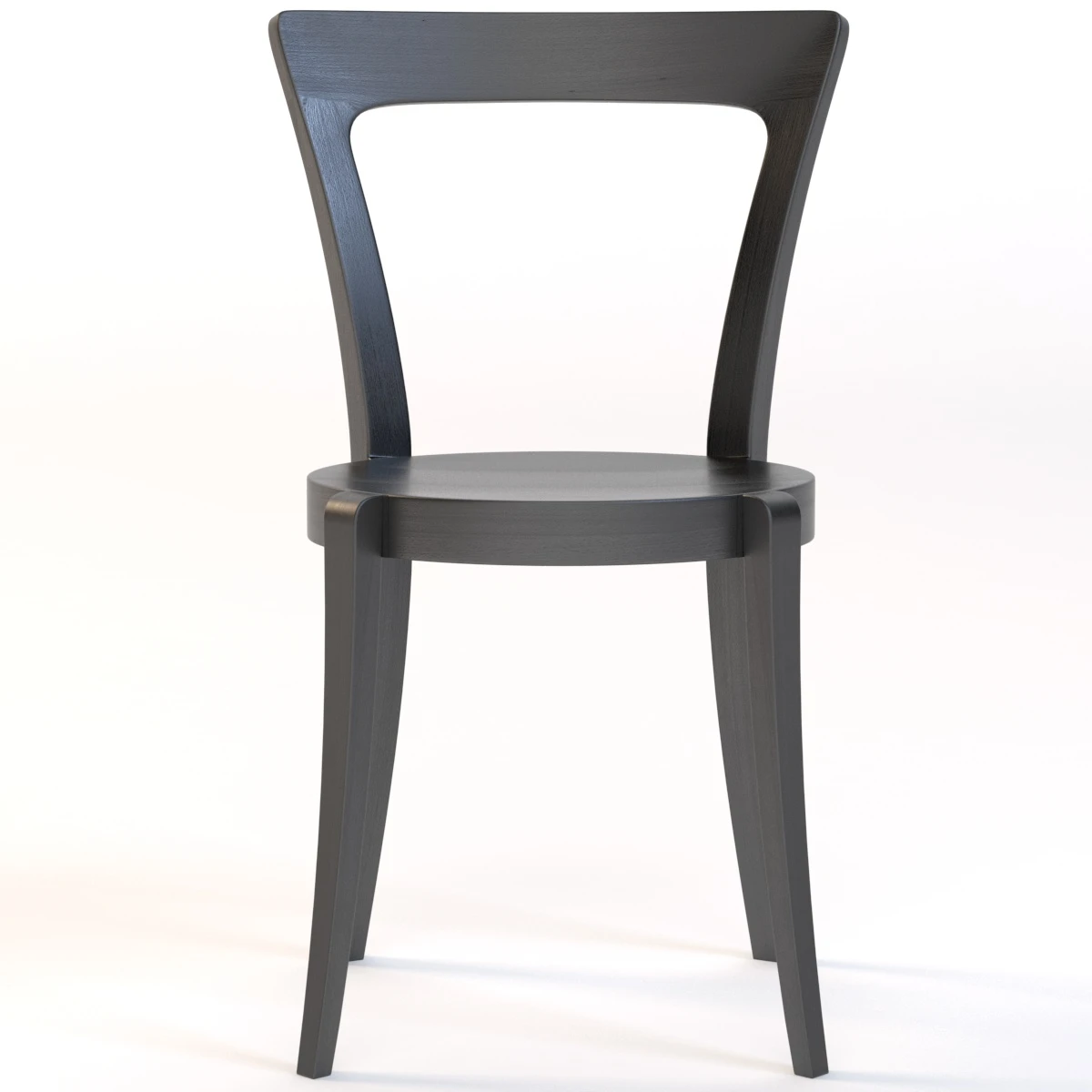 Grange Domino Chair 3D Model_09