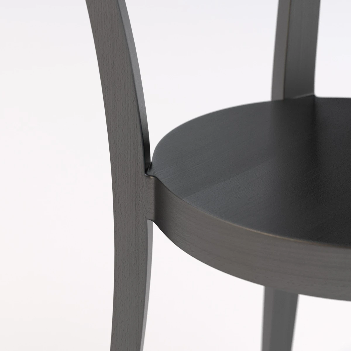 Grange Domino Chair 3D Model_011