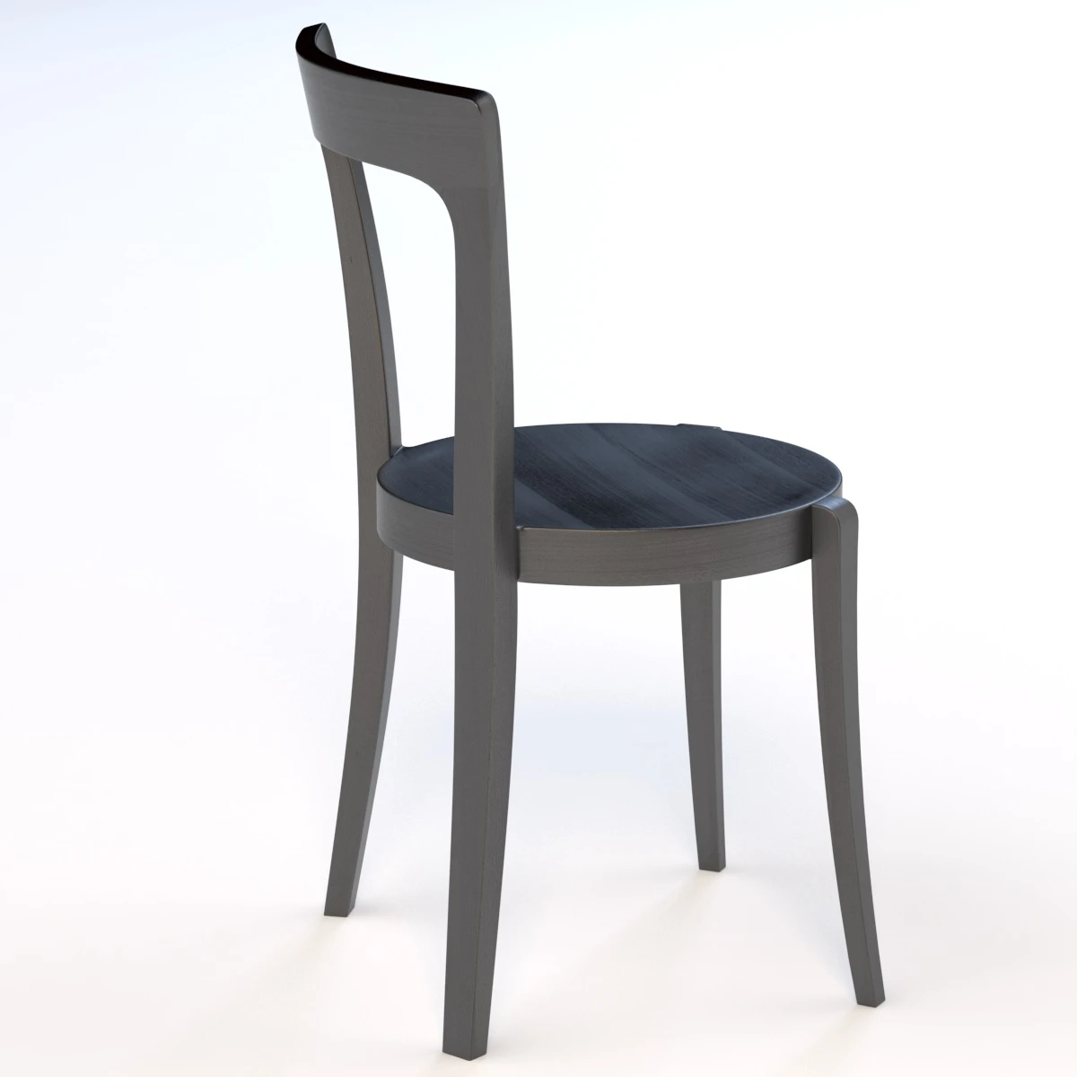 Grange Domino Chair 3D Model_05