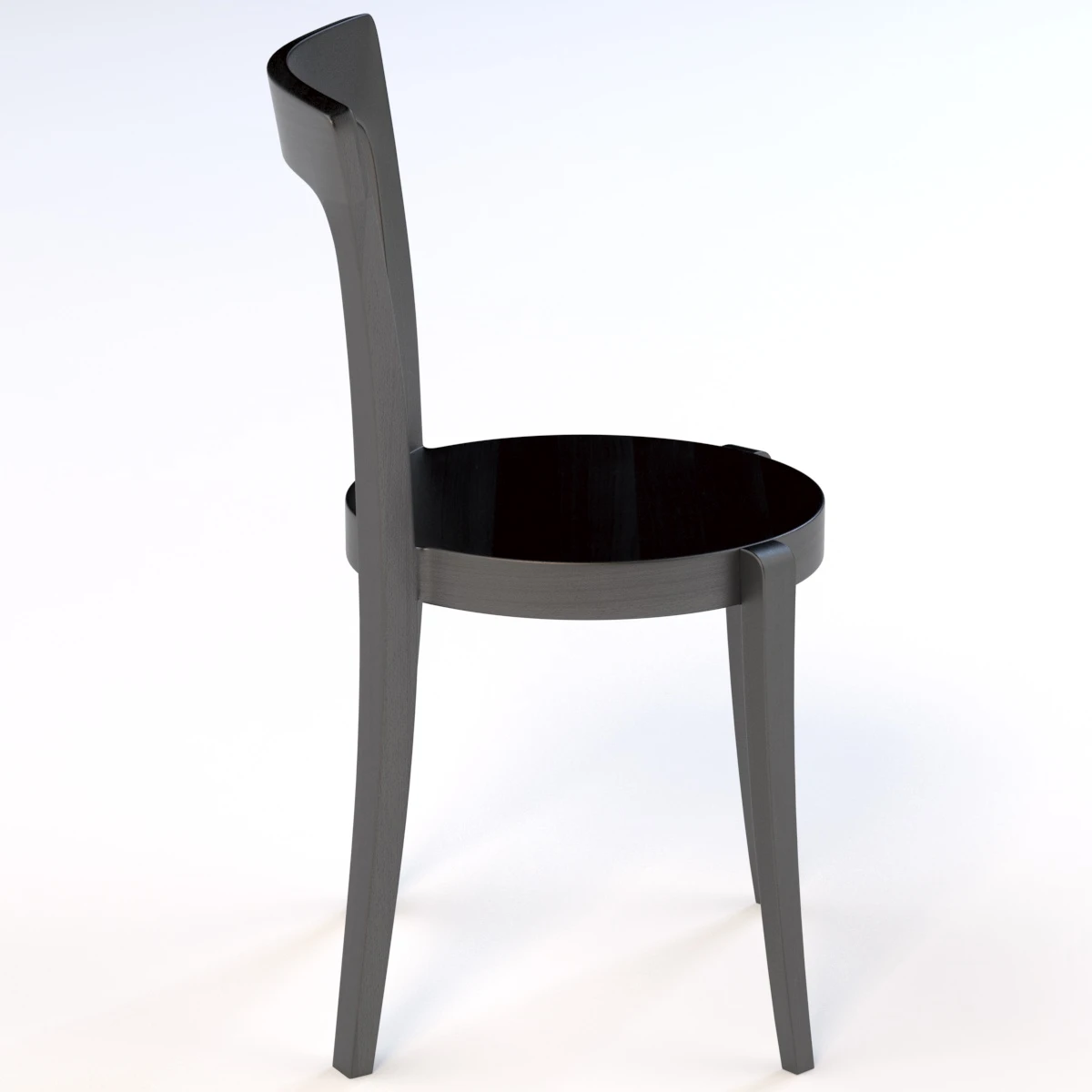 Grange Domino Chair 3D Model_08