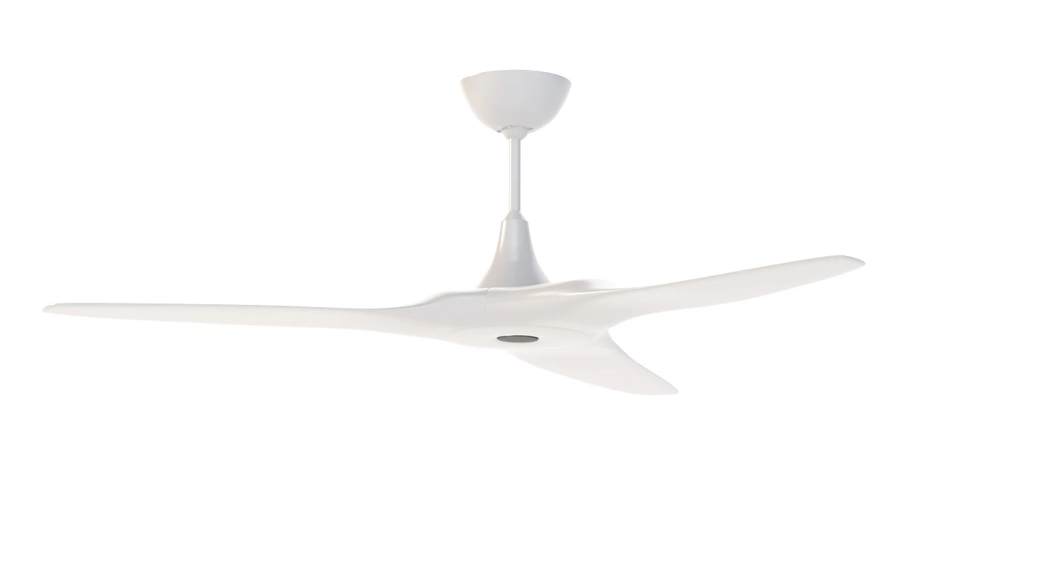 Haiku I Series Universal Mount Outdoor Ceiling Fan 3D Model_08
